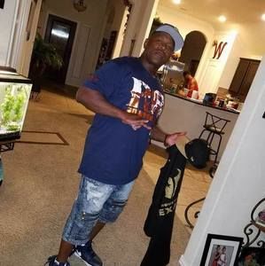 Meet your Posher, Hubert